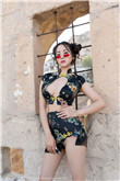 好好说话